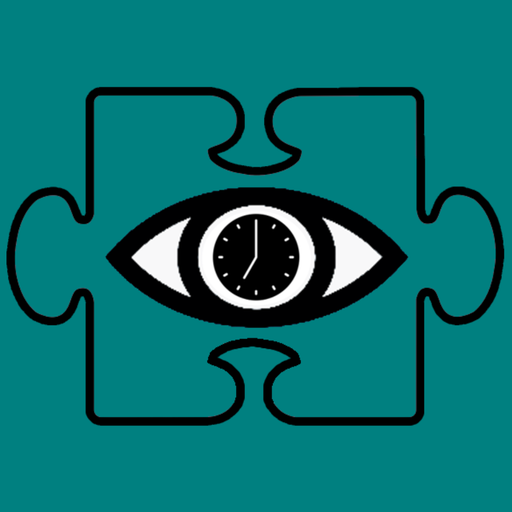 GuessWhat logo