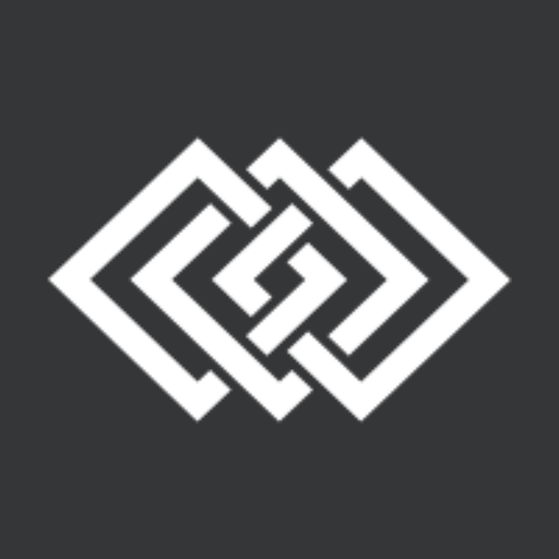Sperotel Messaging logo