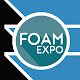 Foam / Adhesives & Bonding Expo 2021 Unduh di Windows