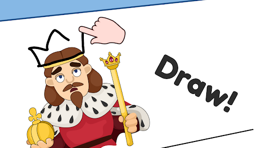 DOP Draw One Part Mod APK 1.2.22 (Unlimited money) Gallery 10