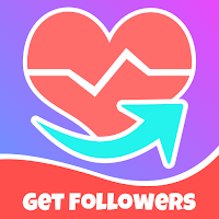 TikFansPlus - Followers&Likes and Get more Fans