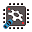 Blue M2Cloud Download on Windows