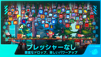 Game screenshot Meow Hunter apk download