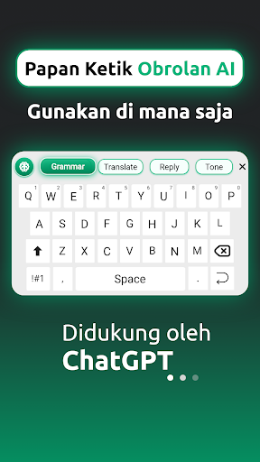 Pratinjau aplikasi