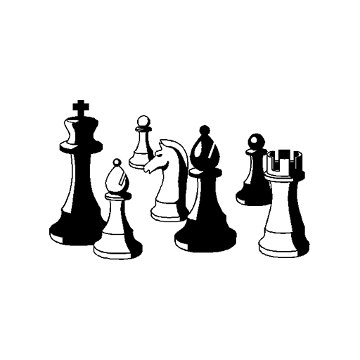 Chess Nuts Download on Windows