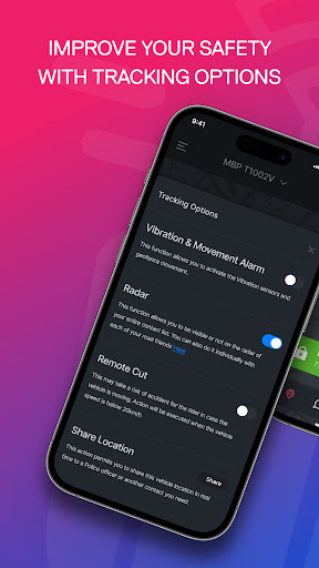 Motwi Screen 3