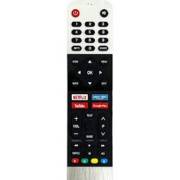 Icon image Skyworth TV Remote App