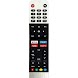 Skyworth TV Remote App - Androidアプリ
