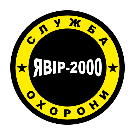 Yavir-2000 logo