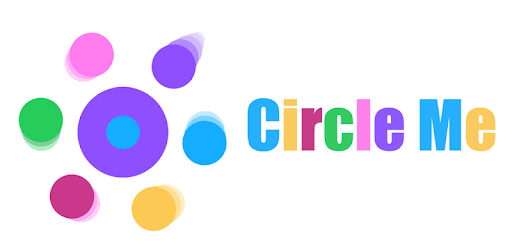 Circle Me