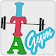 ITA Gym Workouts icon
