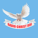 Radio Christ Roi icon