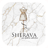 Sherava - Your Fashion Adiction Tanah Abang icon