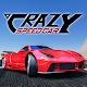 Crazy Speed Car विंडोज़ पर डाउनलोड करें