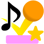 Cover Image of Descargar Bound Music [Relax Mind training Casual free game] 1.8 APK