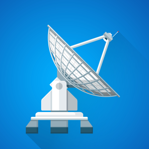 Communication Engineering logo
