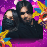 Uzmir va Mira qoshialari 2023