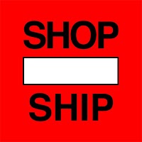 Shop Ship - Online Shopping