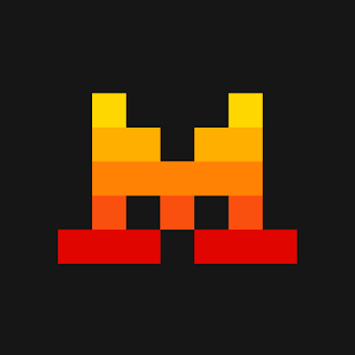 Logo Le Chat - Mistral