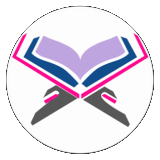Tamil Moulid & Kithab logo