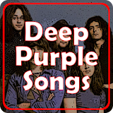 Deep Purple Songs icon