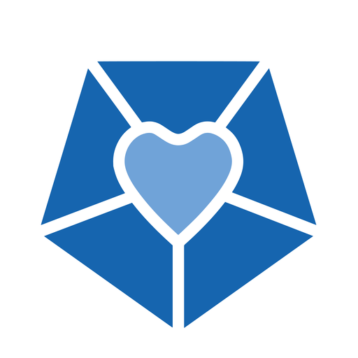 LutherApp logo