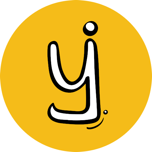 Pratilipi Comics  Icon