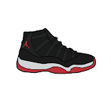 SoleInsider | Sneaker Releases icon