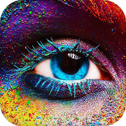 Fashion Live Wallpaper