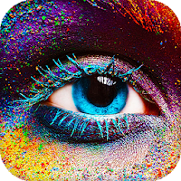 Fashion Live Wallpaper