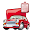 Car Records Download on Windows