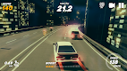screenshot of Pako Highway