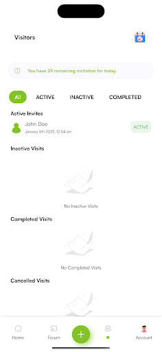 Dideolu Estate Screenshot 2 - AppWisp.com