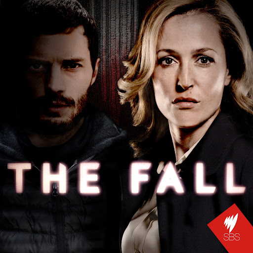 The Fall - TV on Google Play