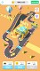 screenshot of Idle Racing Tycoon-Car Games
