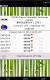 screenshot of Commodity Asia