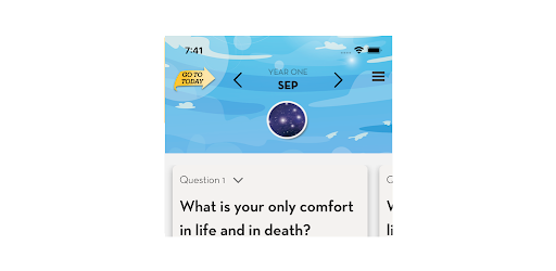 NorthCreek Well-Versed