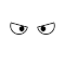 good_software - Game 1