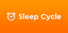 Sleep Cycle: Sleep Tracker APK
