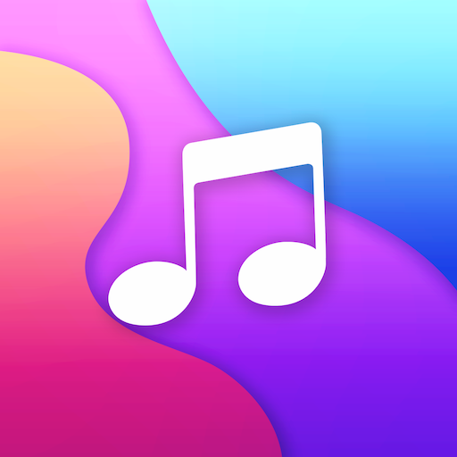 Radio Favorites 2.5.2 Icon