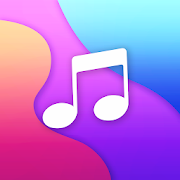 Top 15 Music & Audio Apps Like Radio Favorites - Best Alternatives