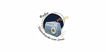 radio caminhando com jesus br APK