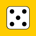 Download D s jouer 2024.1.2 Apk for android