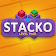 Stack Block The BrainChallenge icon