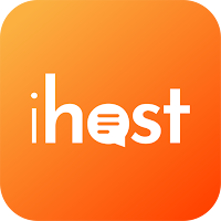 Ihost - Tips for BnB host!