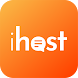 ihost: tips for Airbnb host - Androidアプリ