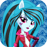 Dress Up Sonata Dusk icon