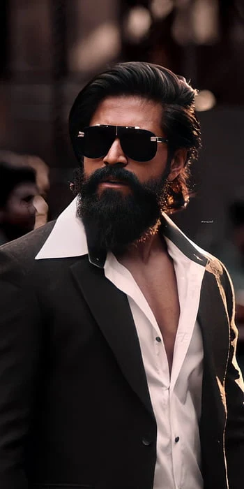 Kgf hd online wallpaper 4k download