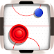 Air Hockey Championship Deluxe - Androidアプリ