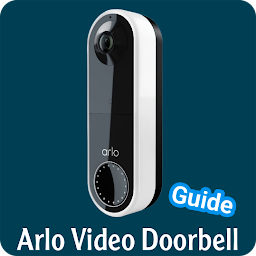 Arlo Video Dorbell Guide: Download & Review